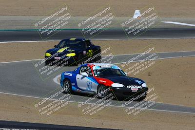 media/Sep-16-2022-Nasa (Fri) [[b7801585ec]]/Group A/Practice (Turn 2)/